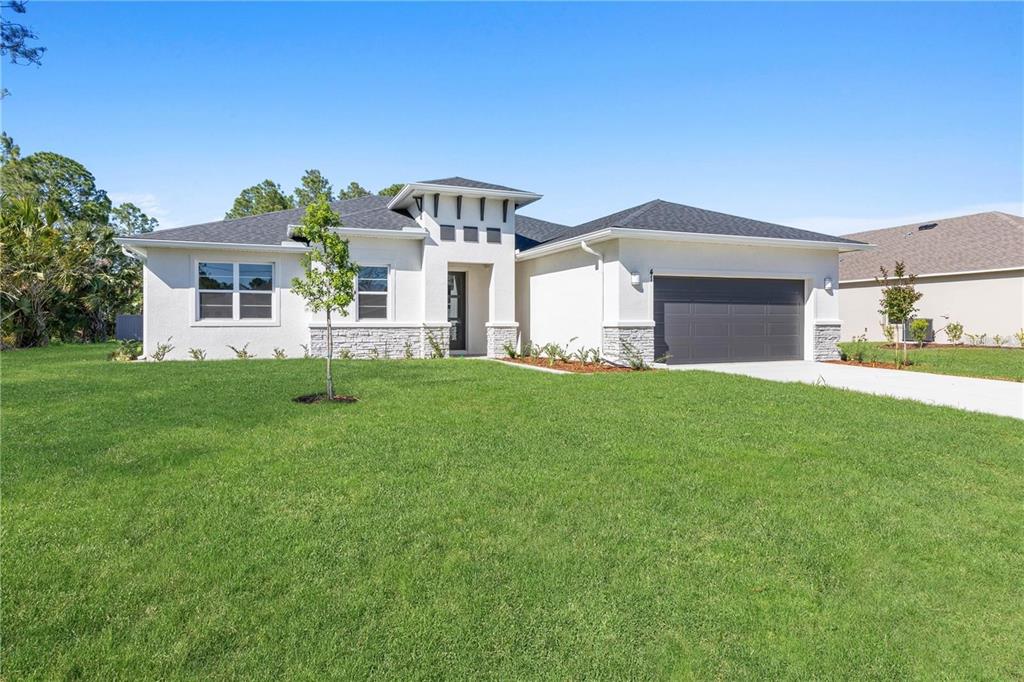 2632 Armenia Road North Port, FL 34286 - Photo 1 of 1 Gallery Image 1