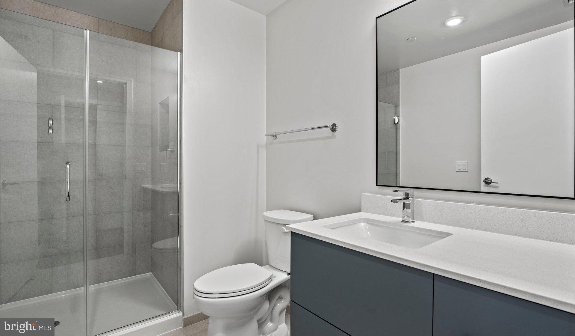 3990 Upton Street Northwest, Unit 1BPARC6115 Washington, DC 20016 - Photo 39 of 49