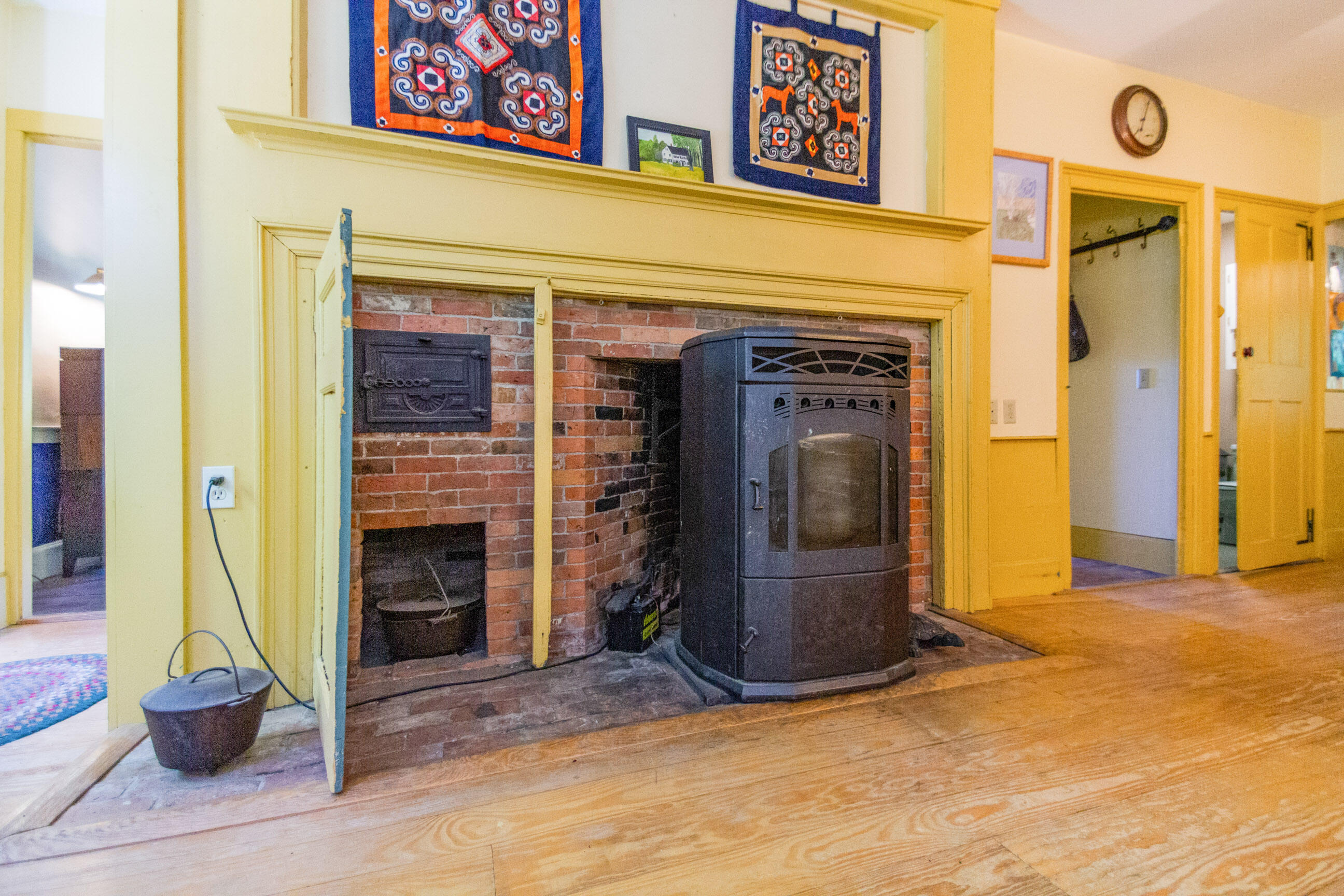 580 Wiscasset Road Pittston, ME 04345 - Photo 26 of 61 IMG_2740 - Copy