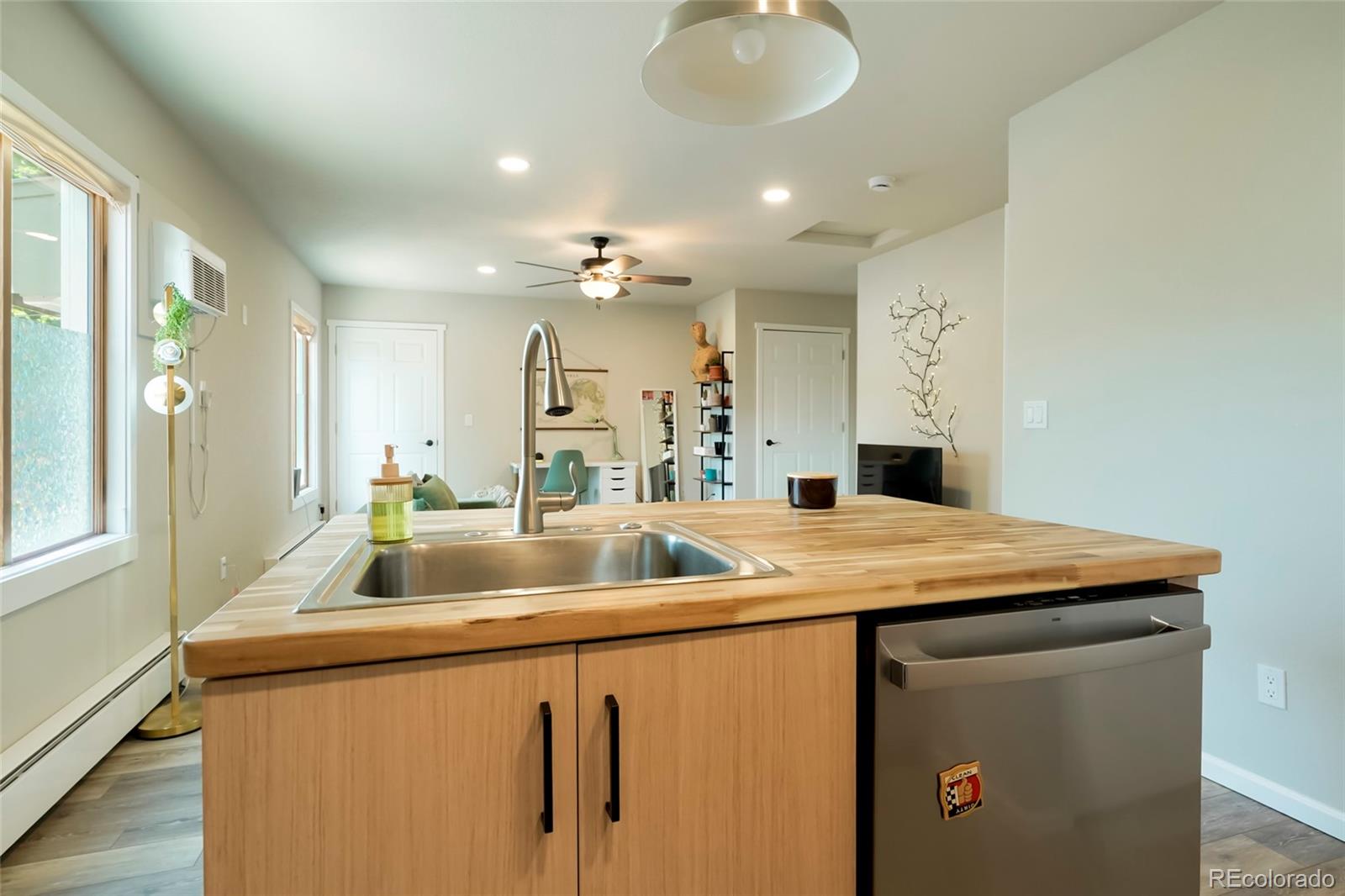 517 Locust Street Windsor, CO 80550 - Photo 24 of 46