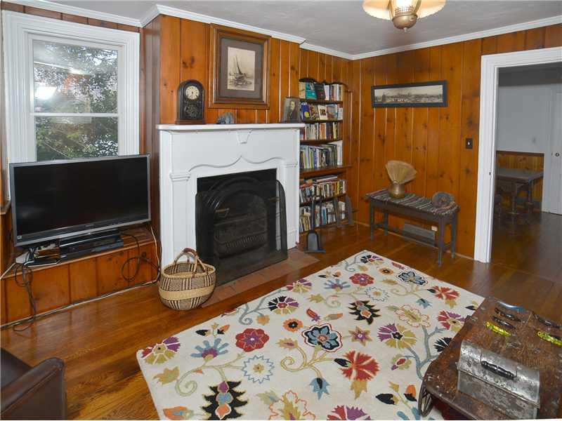 1031 Watt Road Apollo, PA 15613 - Photo 17 of 24 Family Room.