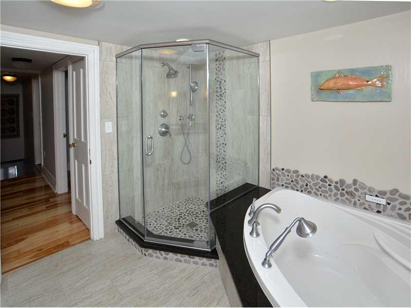 1031 Watt Road Apollo, PA 15613 - Photo 24 of 24 Full Bath.