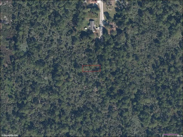 $25,000 | 6-tbd West Dixie Boulevard, Fort Pierce, FL 34946