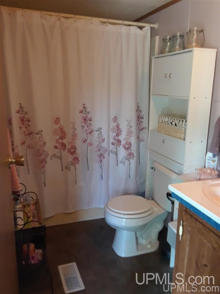 6653 West Co Road Manistique, MI 49854 - Photo 16 of 24