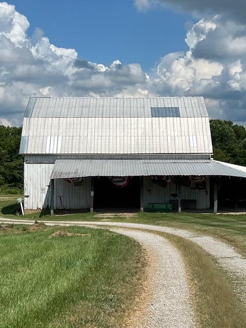 13299 Marshall Road Rockbridge, OH 43149 - Photo 22 of 87 IMG_5987