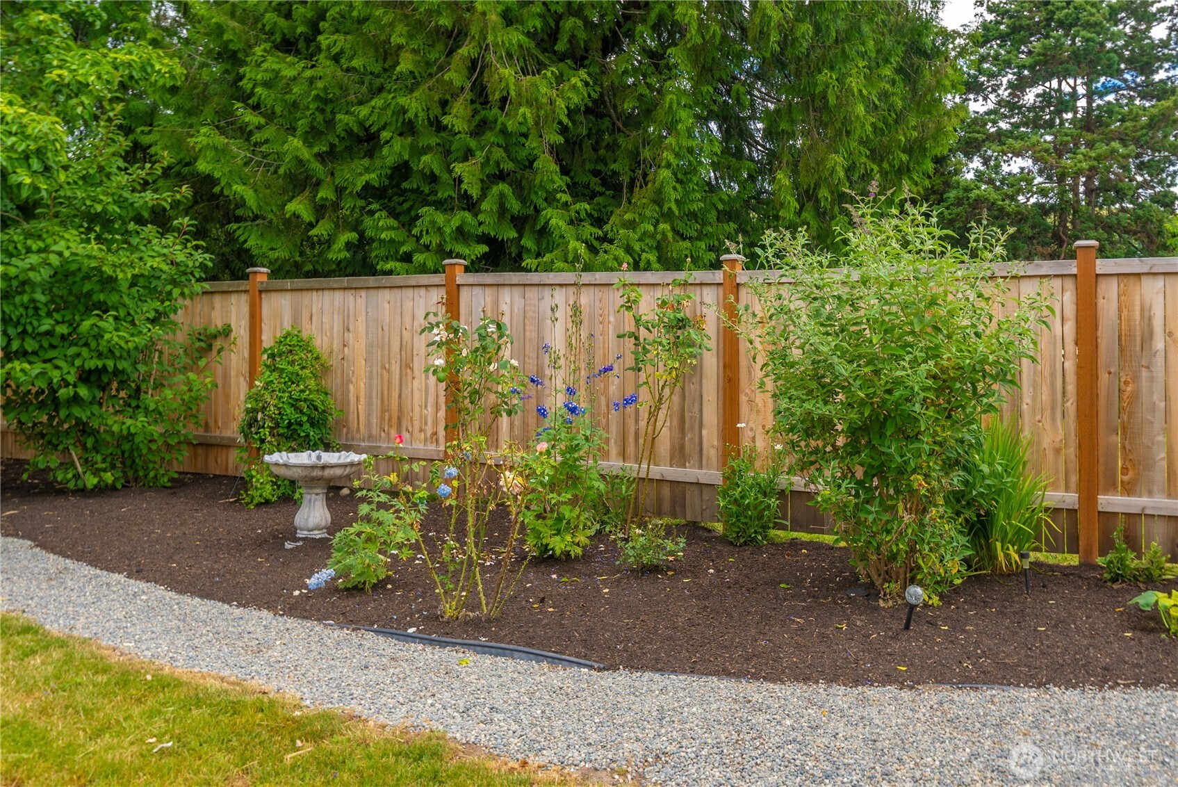 16101 60th Street East Sumner, WA 98390 - Photo 24 of 29