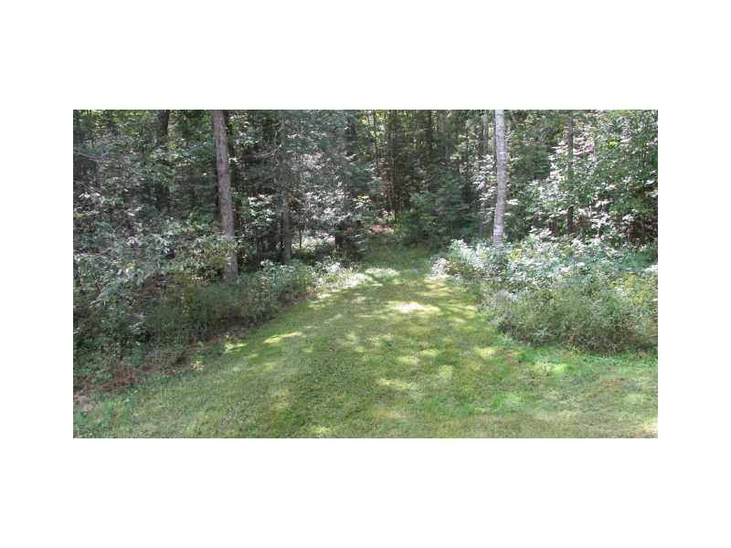 12 Skyscraper Hill Road Brooks, ME 04921 - Photo 28 of 28 Land/Lot.