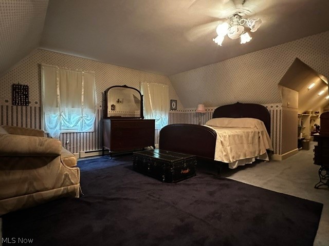11090 Sharrott Road North Lima, OH 44452 - Photo 19 of 20 Gallery Image 19