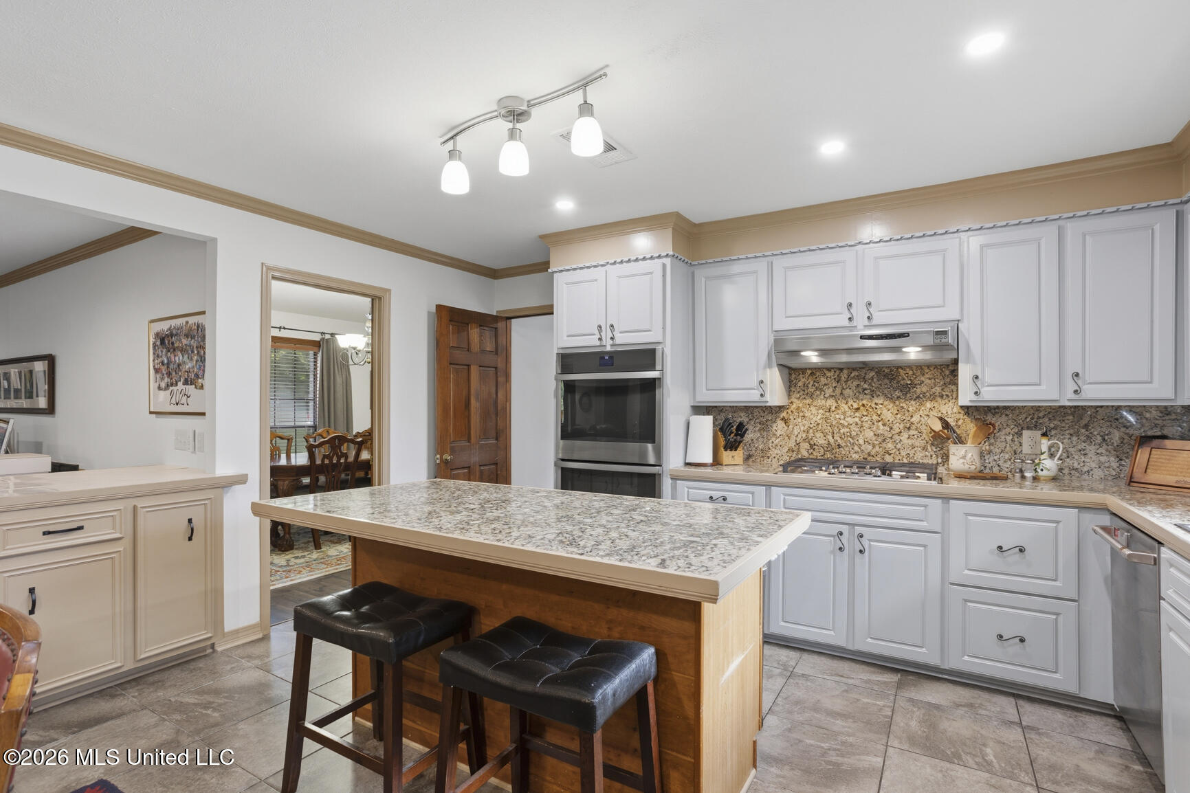 102 Michael Cove Brandon, MS 39047 - Photo 21 of 58 102 Michael Cv