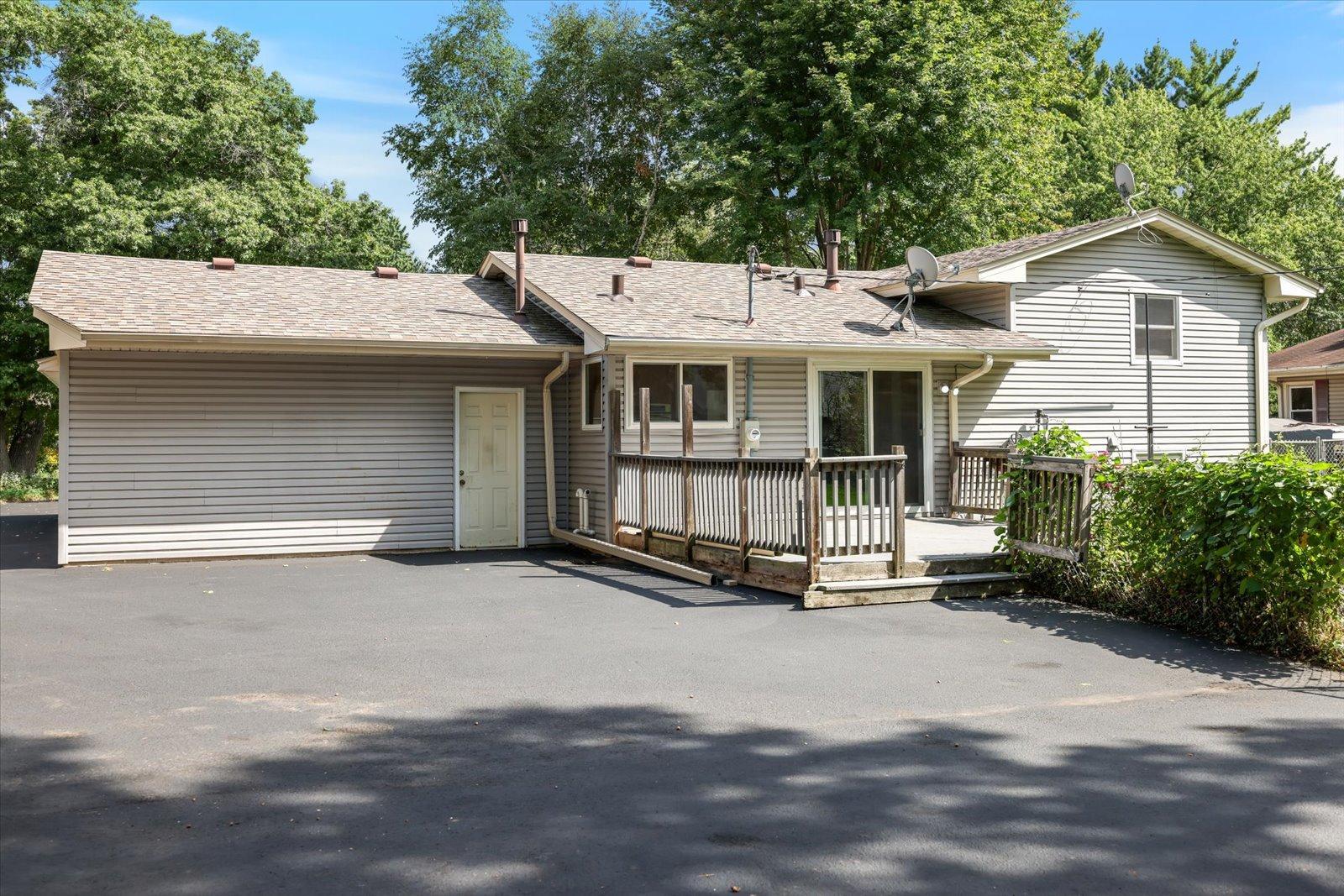 8378 Groveland Road Mounds View, MN 55112 - Photo 43 of 69 Gallery Image 43