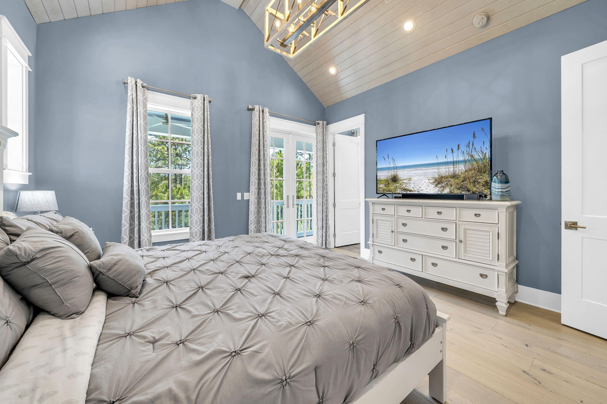 224 White Cottage Road Santa Rosa Beach, FL 32459 - Photo 27 of 58 54-web-or-mls-DSC02176