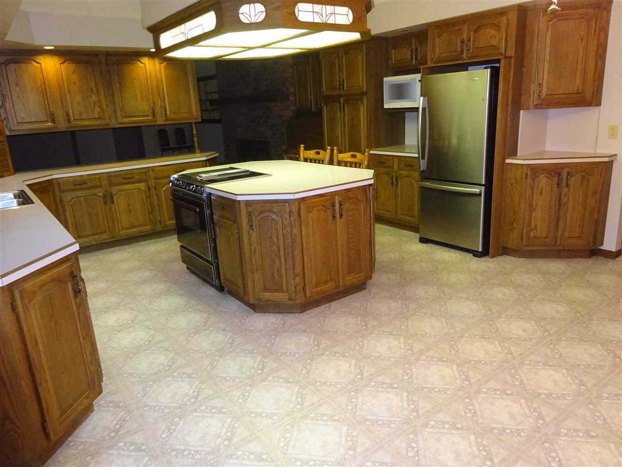 56200 Riviera Street South Bend, IN 46619 - Photo 13 of 36 Gallery Image 13