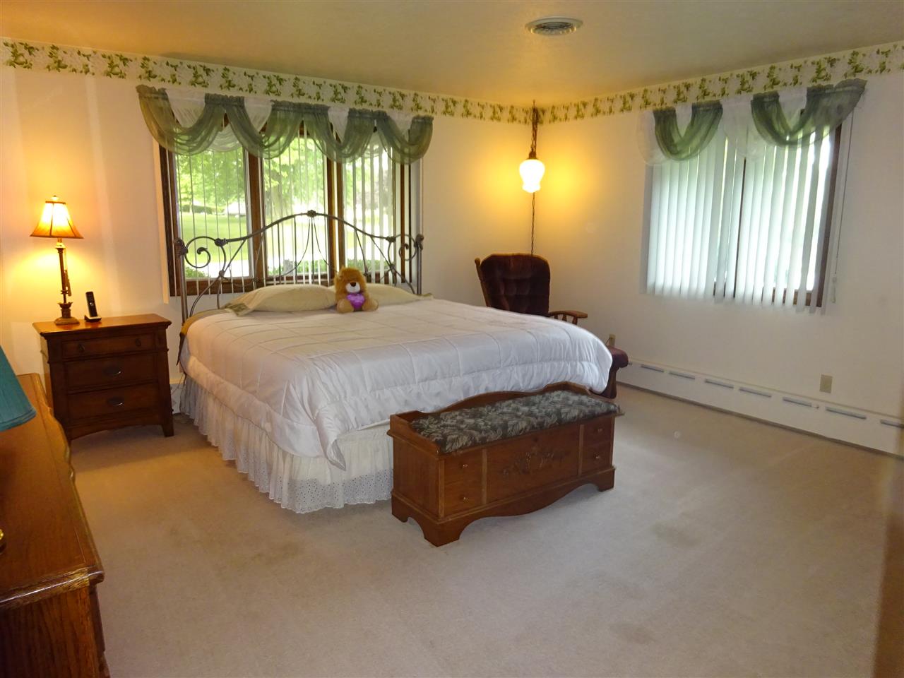 56200 Riviera Street South Bend, IN 46619 - Photo 15 of 36 Gallery Image 15