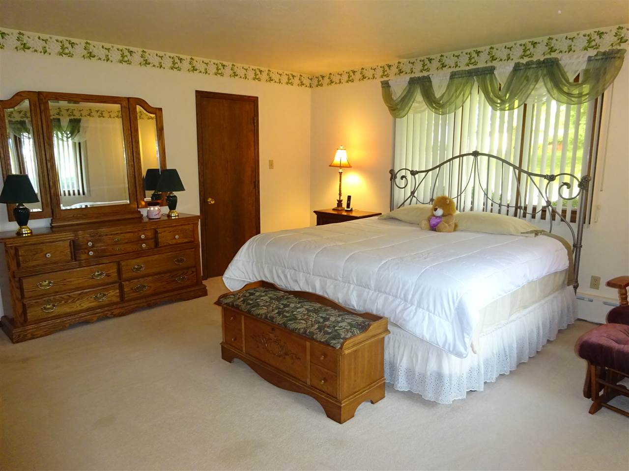 56200 Riviera Street South Bend, IN 46619 - Photo 16 of 36 Gallery Image 16