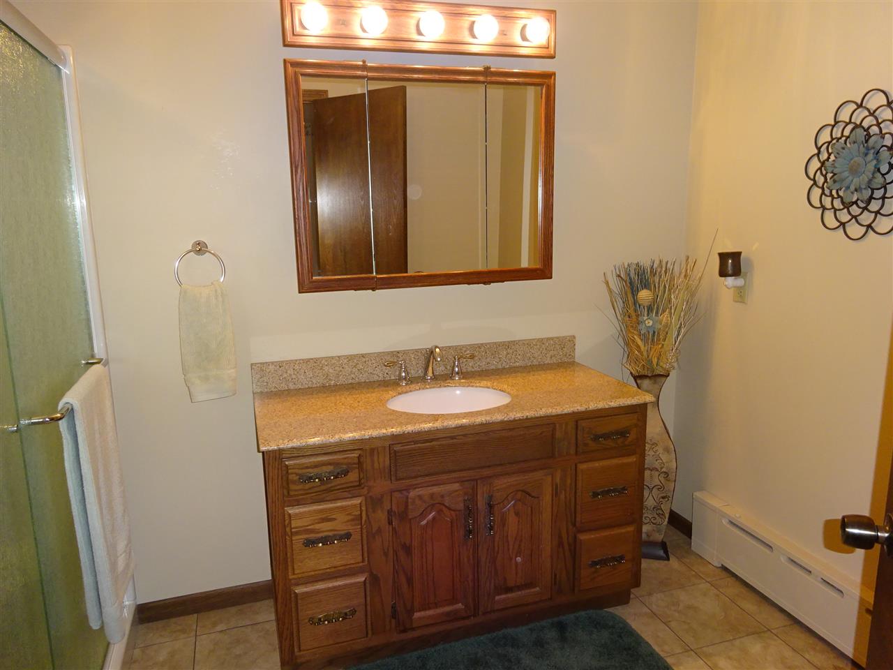 56200 Riviera Street South Bend, IN 46619 - Photo 17 of 36 Gallery Image 17