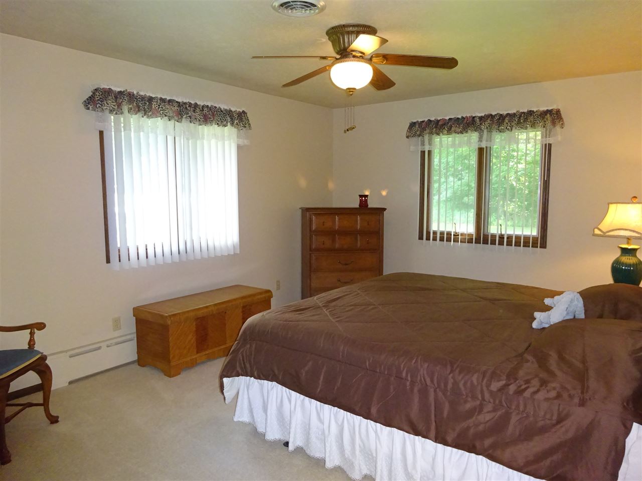 56200 Riviera Street South Bend, IN 46619 - Photo 18 of 36 Gallery Image 18