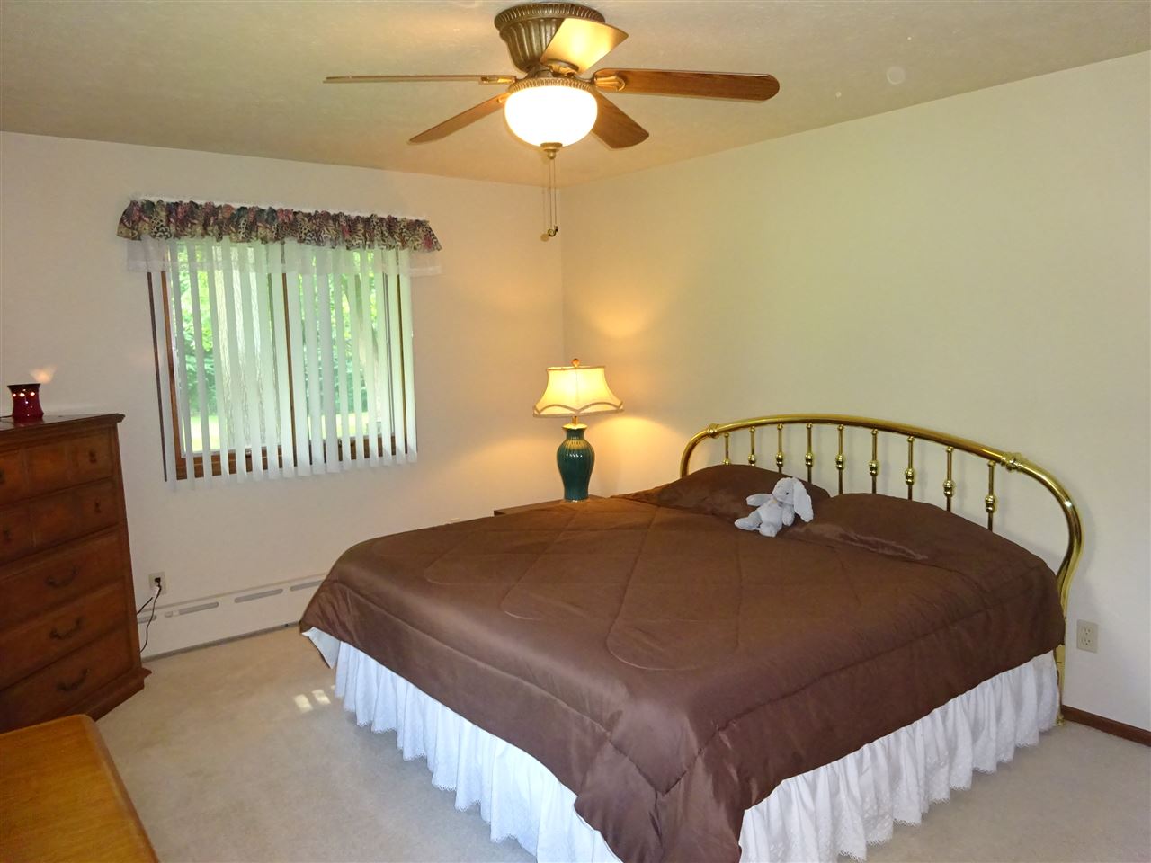 56200 Riviera Street South Bend, IN 46619 - Photo 19 of 36 Gallery Image 19