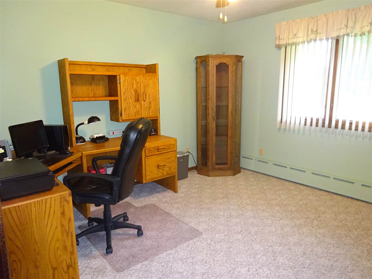 56200 Riviera Street South Bend, IN 46619 - Photo 20 of 36 Gallery Image 20