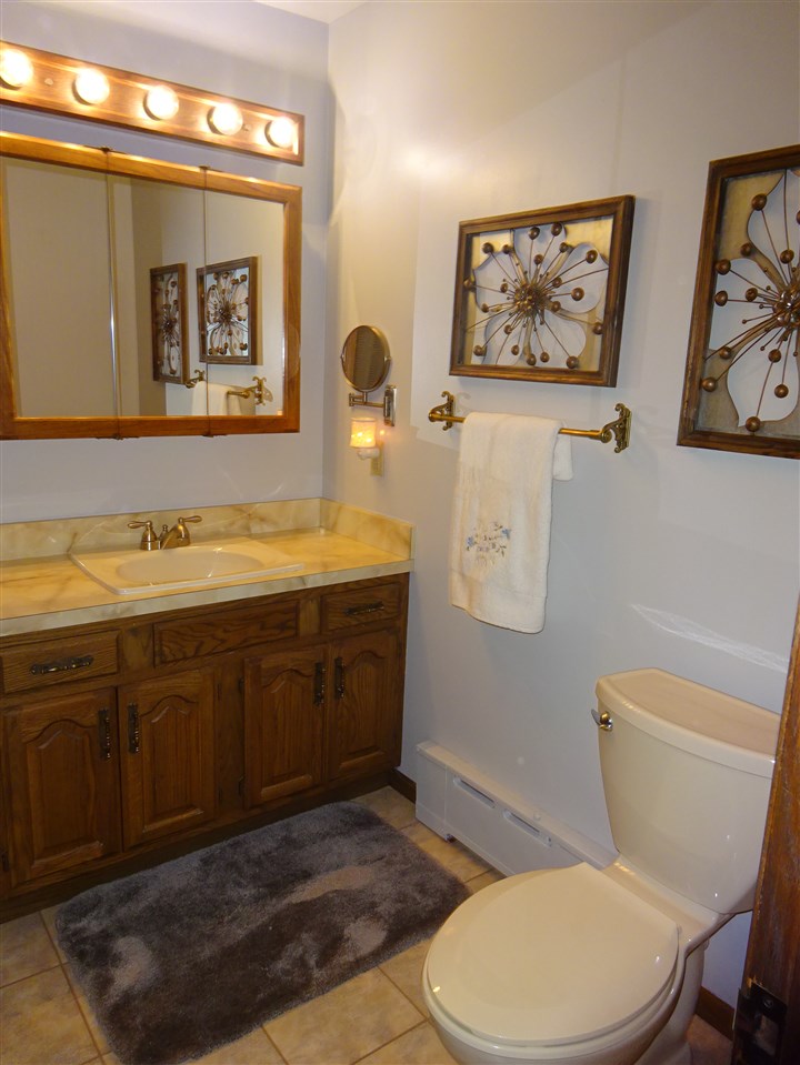 56200 Riviera Street South Bend, IN 46619 - Photo 21 of 36 Gallery Image 21