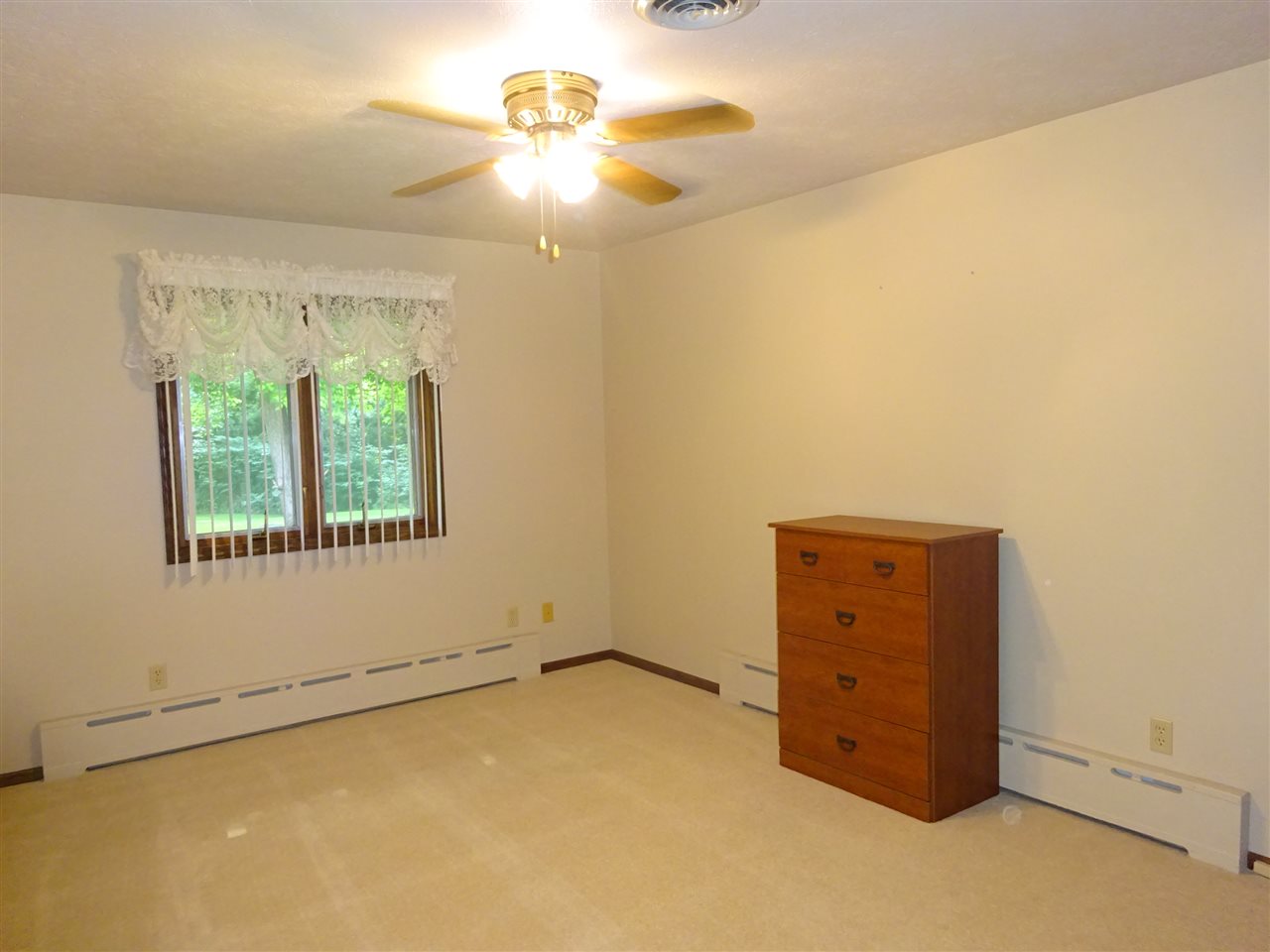 56200 Riviera Street South Bend, IN 46619 - Photo 22 of 36 Gallery Image 22