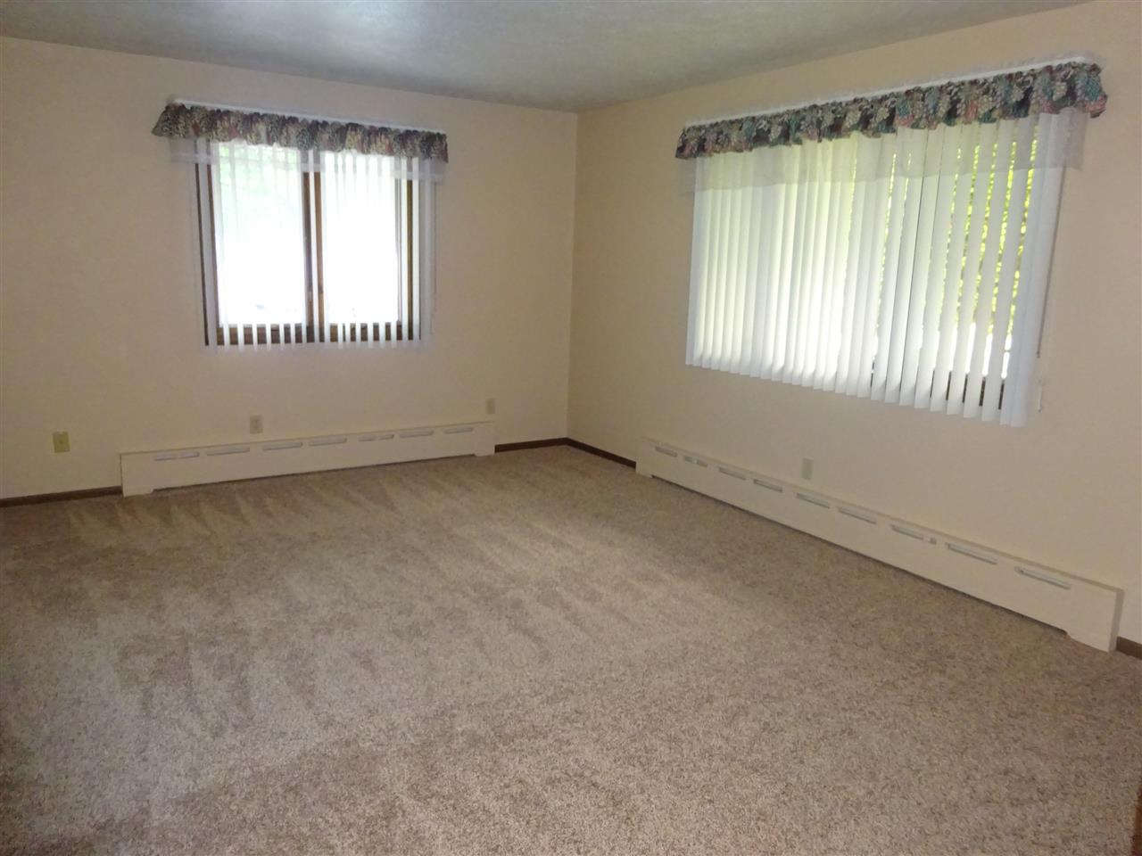 56200 Riviera Street South Bend, IN 46619 - Photo 23 of 36 Gallery Image 23
