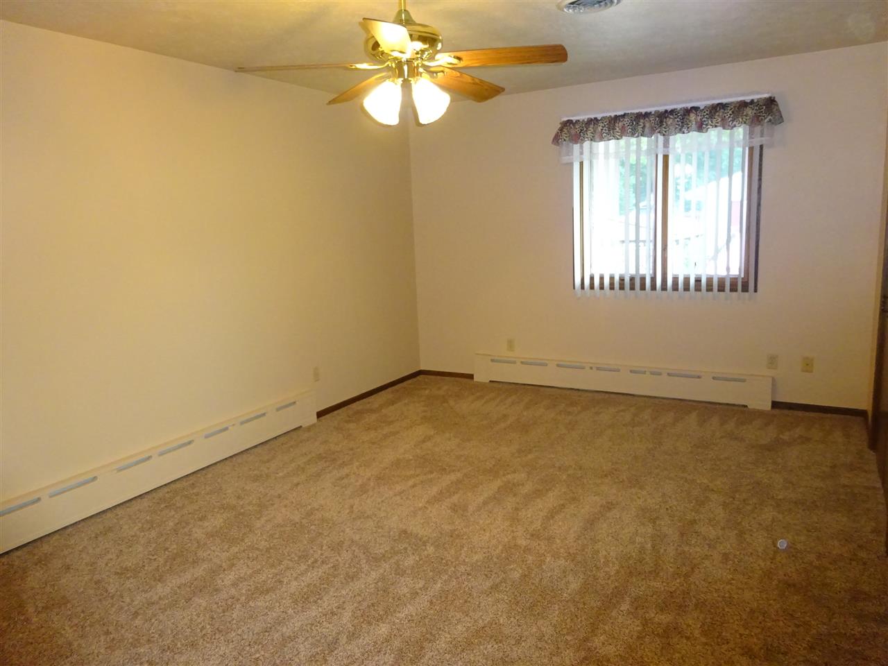 56200 Riviera Street South Bend, IN 46619 - Photo 24 of 36 Gallery Image 24