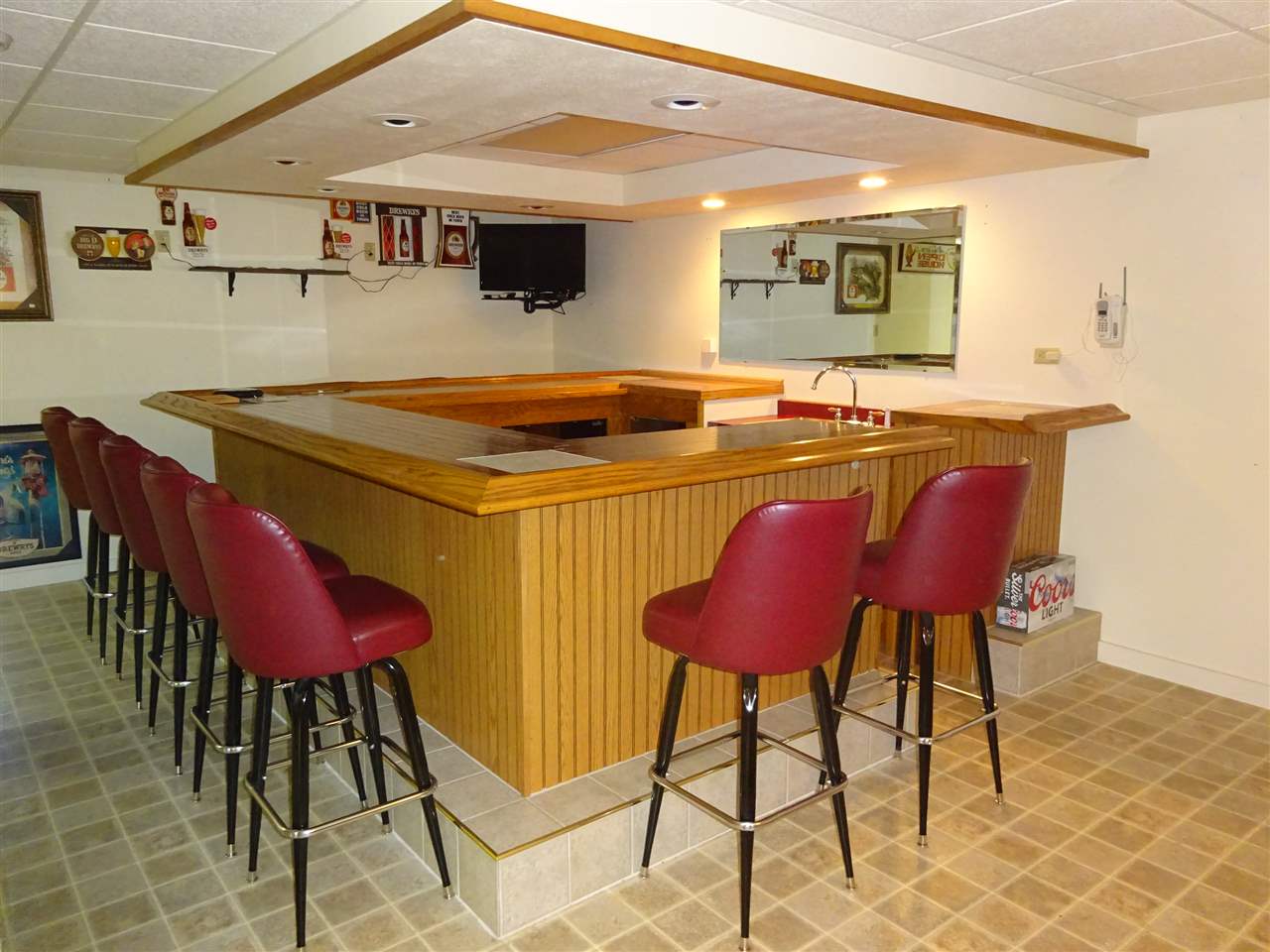 56200 Riviera Street South Bend, IN 46619 - Photo 26 of 36 Gallery Image 26
