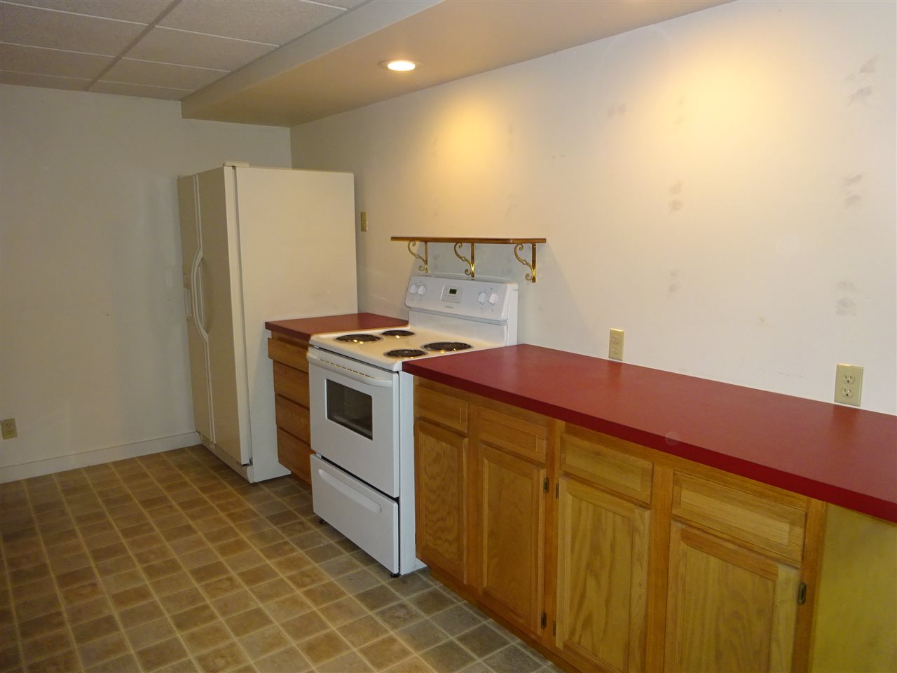 56200 Riviera Street South Bend, IN 46619 - Photo 28 of 36 Gallery Image 28