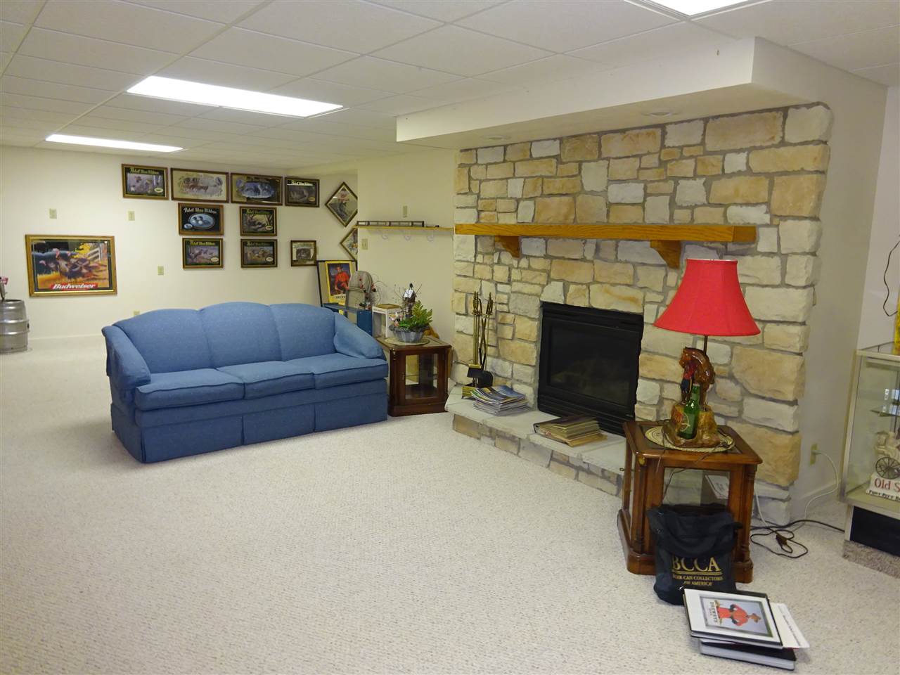 56200 Riviera Street South Bend, IN 46619 - Photo 29 of 36 Gallery Image 29