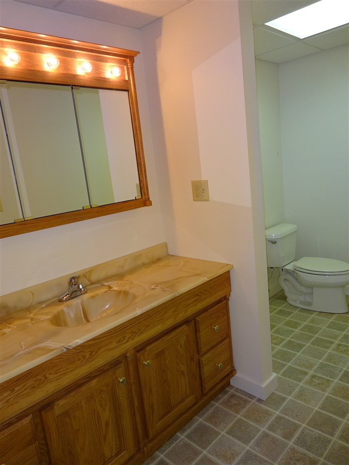 56200 Riviera Street South Bend, IN 46619 - Photo 30 of 36 Gallery Image 30