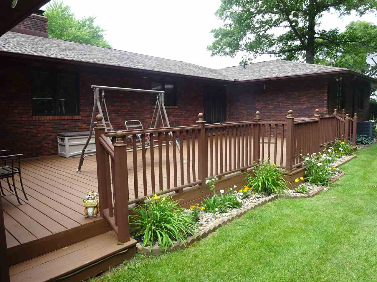 56200 Riviera Street South Bend, IN 46619 - Photo 32 of 36 Gallery Image 32