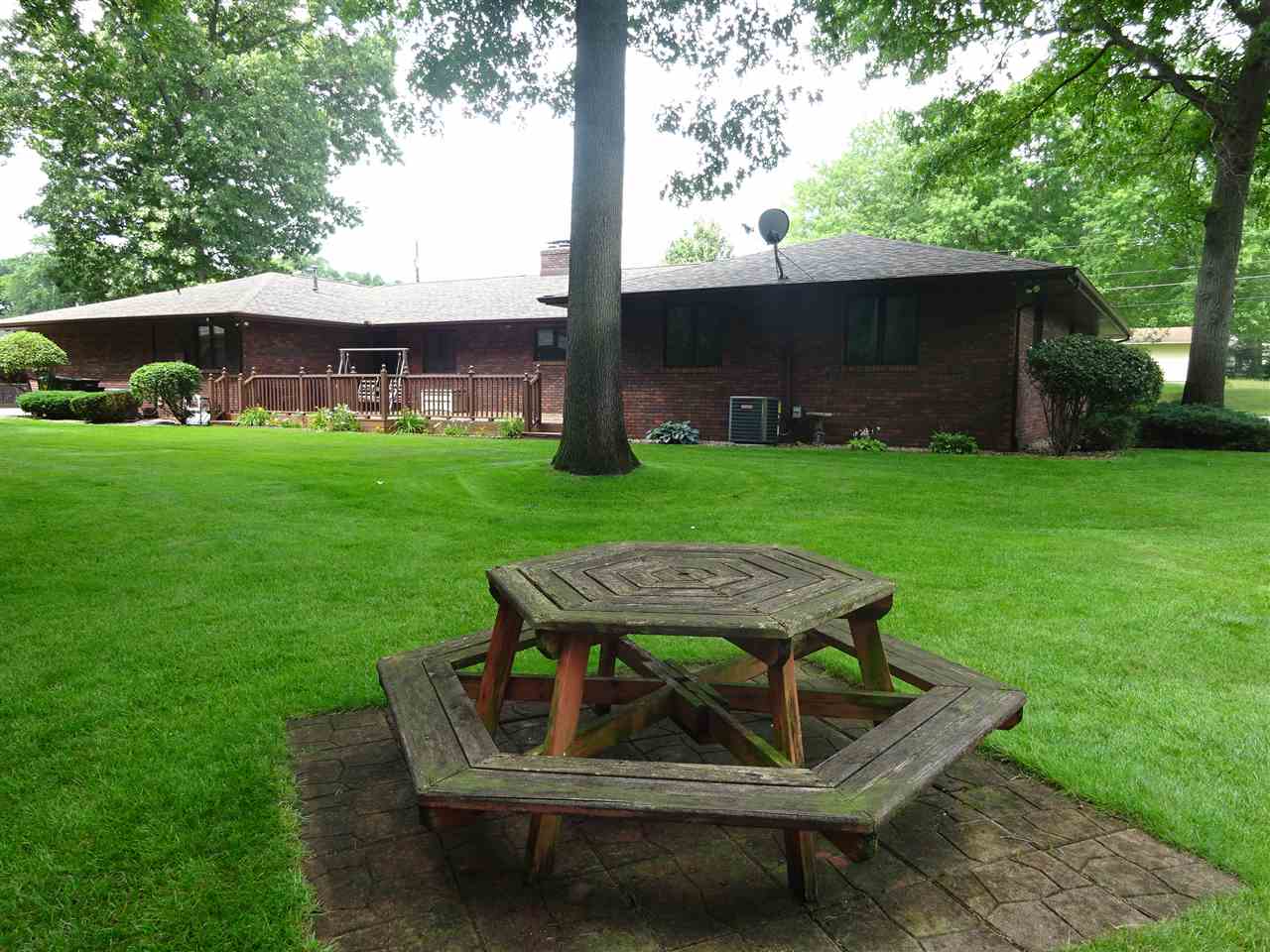 56200 Riviera Street South Bend, IN 46619 - Photo 34 of 36 Gallery Image 34