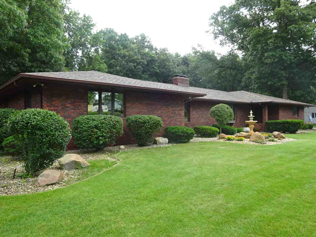 56200 Riviera Street South Bend, IN 46619 - Photo 36 of 36 Gallery Image 36
