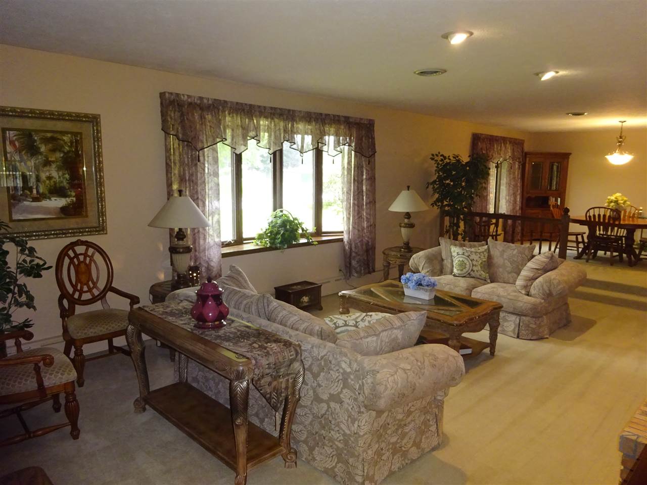 56200 Riviera Street South Bend, IN 46619 - Photo 7 of 36 Gallery Image 7