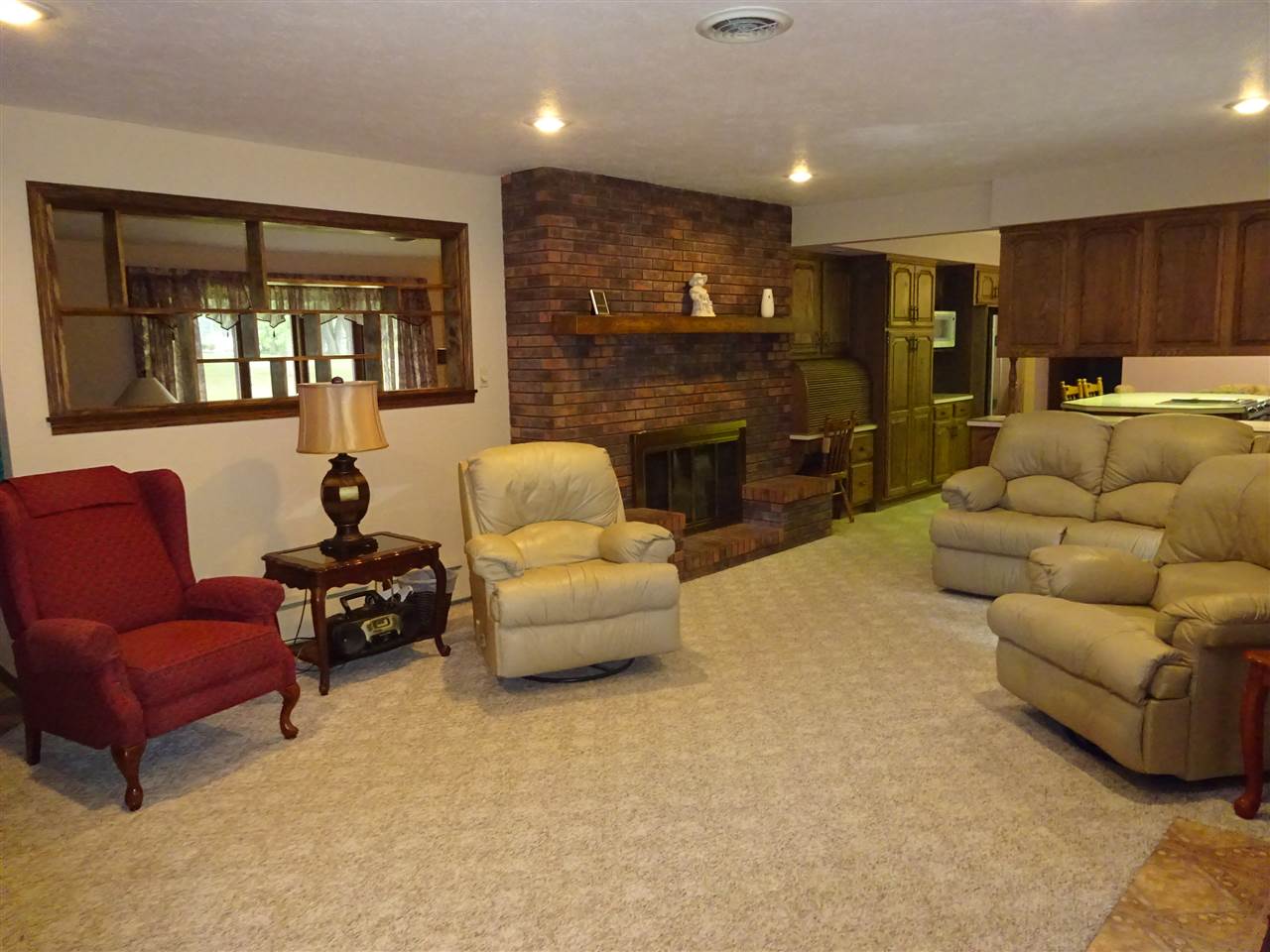56200 Riviera Street South Bend, IN 46619 - Photo 8 of 36 Gallery Image 8