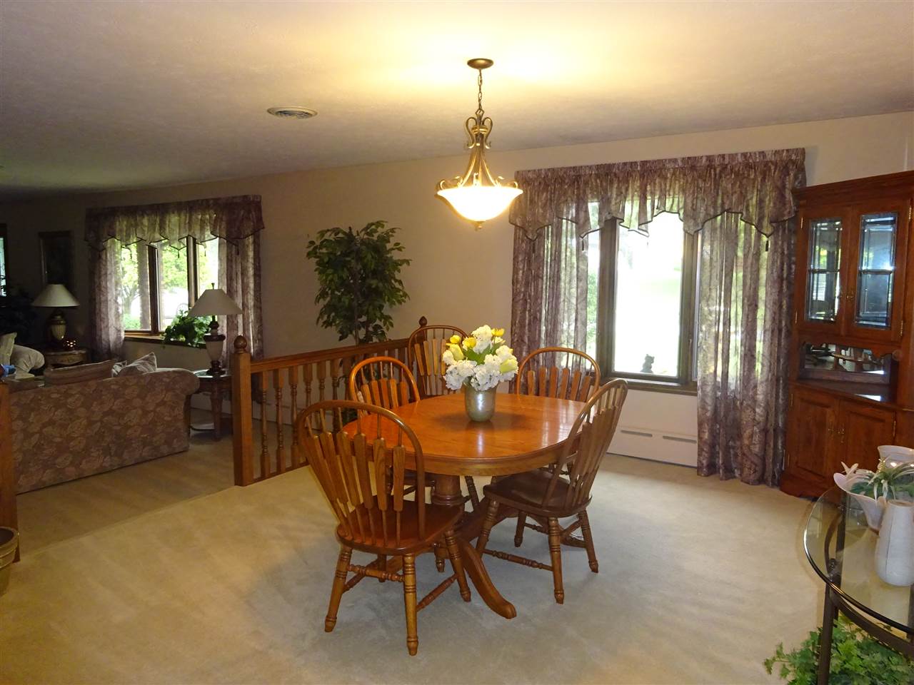 56200 Riviera Street South Bend, IN 46619 - Photo 9 of 36 Gallery Image 9