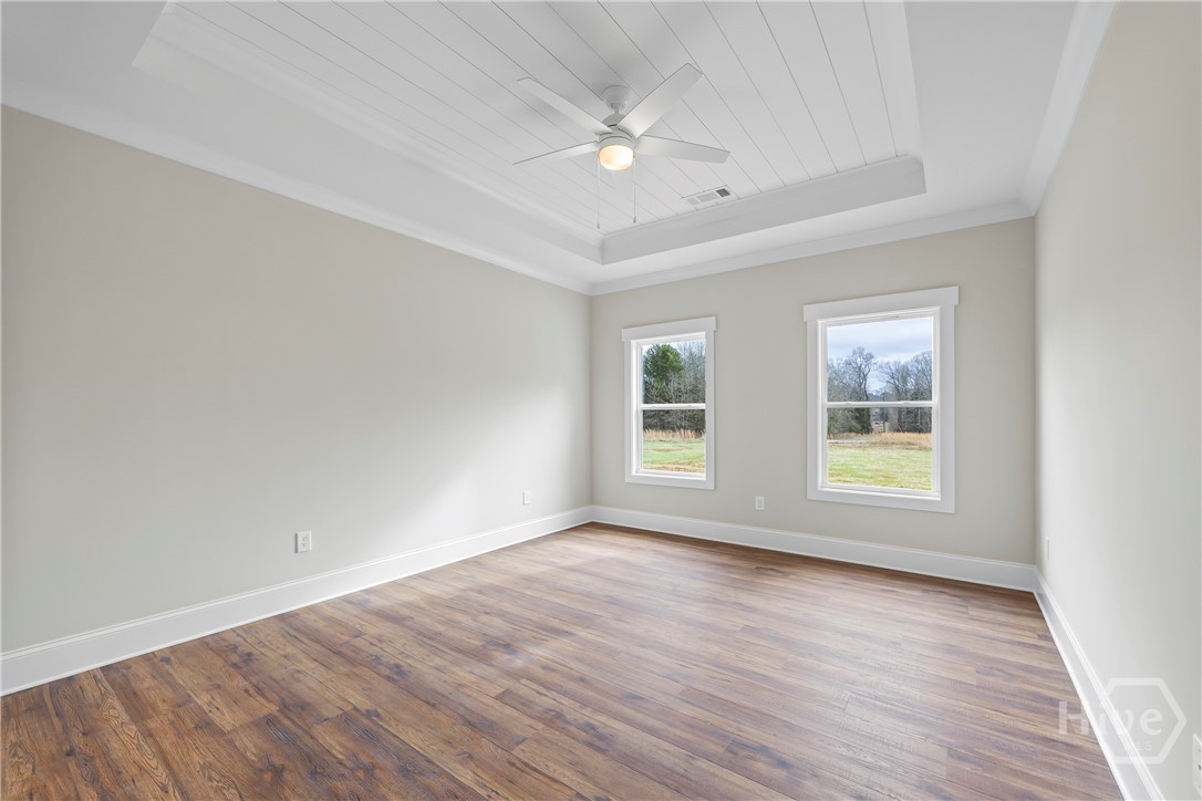 570 Davis Road Jefferson, GA 30549 - Photo 31 of 66