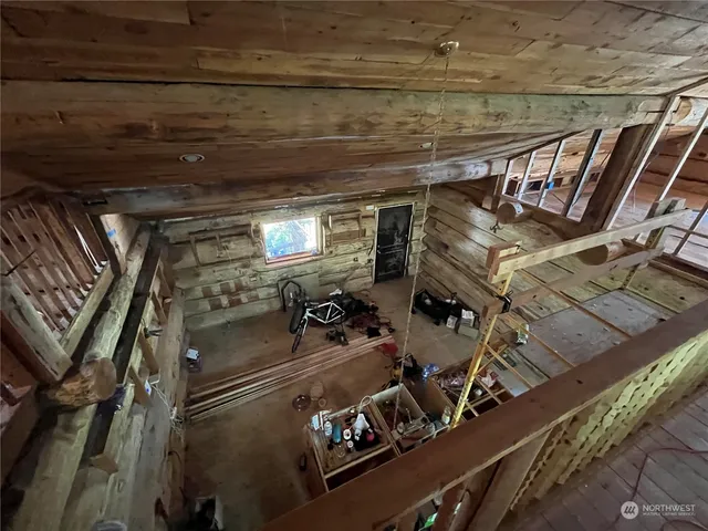 $610,000 | 33 Hurd Road, Elma, WA 98541