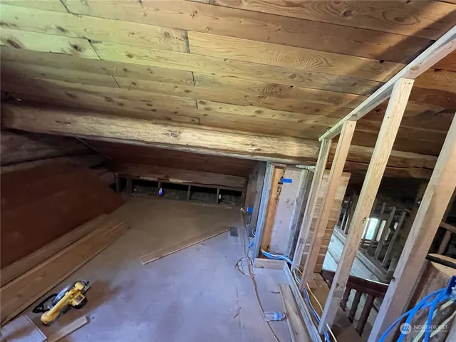 $610,000 | 33 Hurd Road, Elma, WA 98541