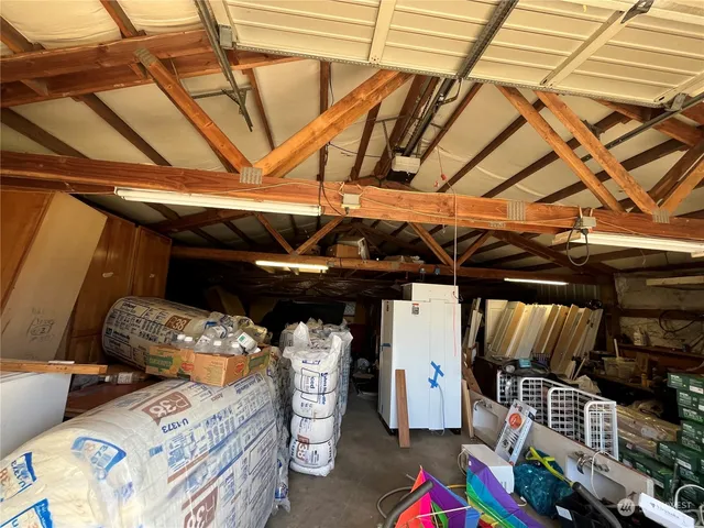 $610,000 | 33 Hurd Road, Elma, WA 98541