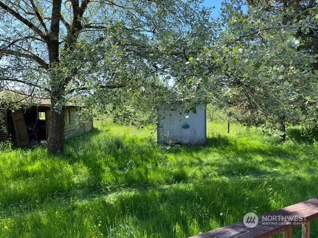 $610,000 | 33 Hurd Road, Elma, WA 98541