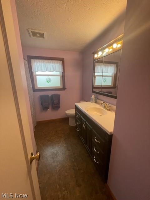 1911 Amherst Road Northeast Massillon, OH 44646 - Photo 19 of 25 Gallery Image 19
