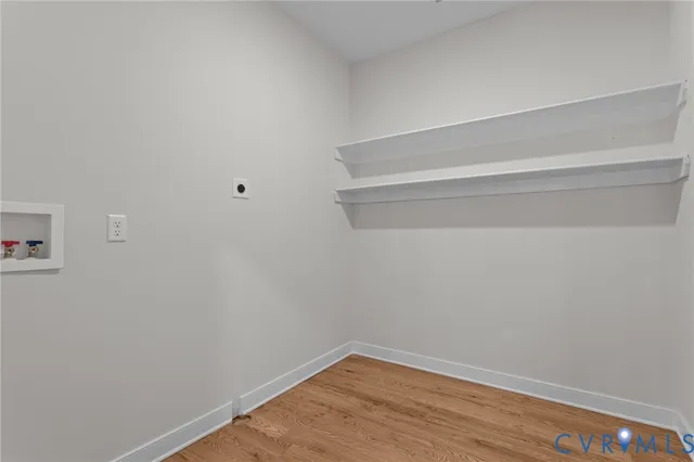 $799,900 | 1218 Old Hundred Road, Midlothian, VA 23114