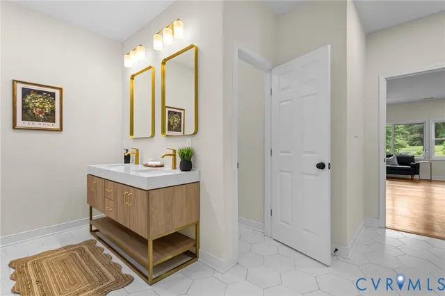 $799,900 | 1218 Old Hundred Road, Midlothian, VA 23114