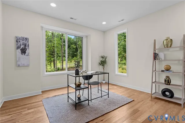 $799,900 | 1218 Old Hundred Road, Midlothian, VA 23114