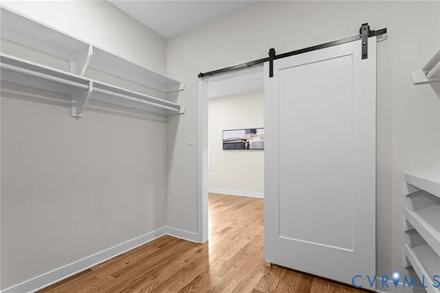 $799,900 | 1218 Old Hundred Road, Midlothian, VA 23114