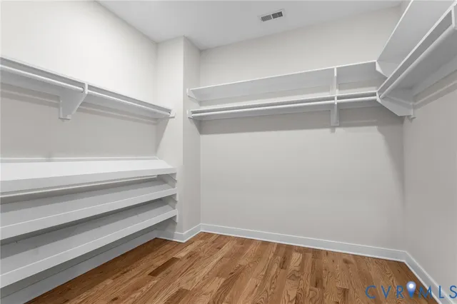 $799,900 | 1218 Old Hundred Road, Midlothian, VA 23114