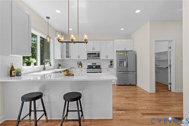 $799,900 | 1218 Old Hundred Road, Midlothian, VA 23114