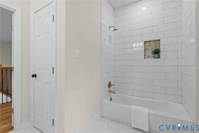 $799,900 | 1218 Old Hundred Road, Midlothian, VA 23114