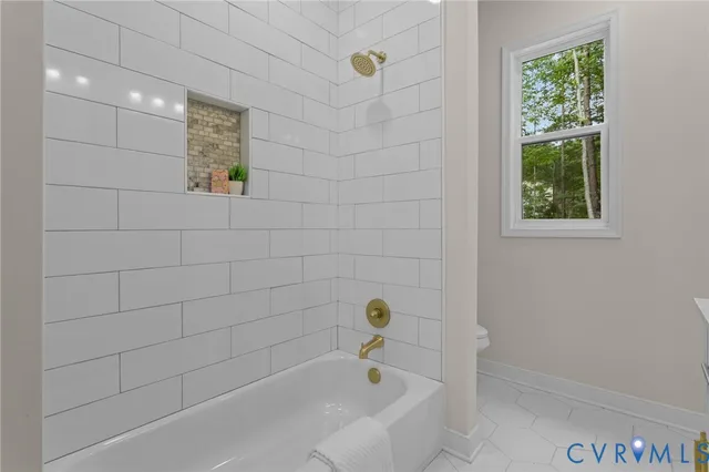 $799,900 | 1218 Old Hundred Road, Midlothian, VA 23114